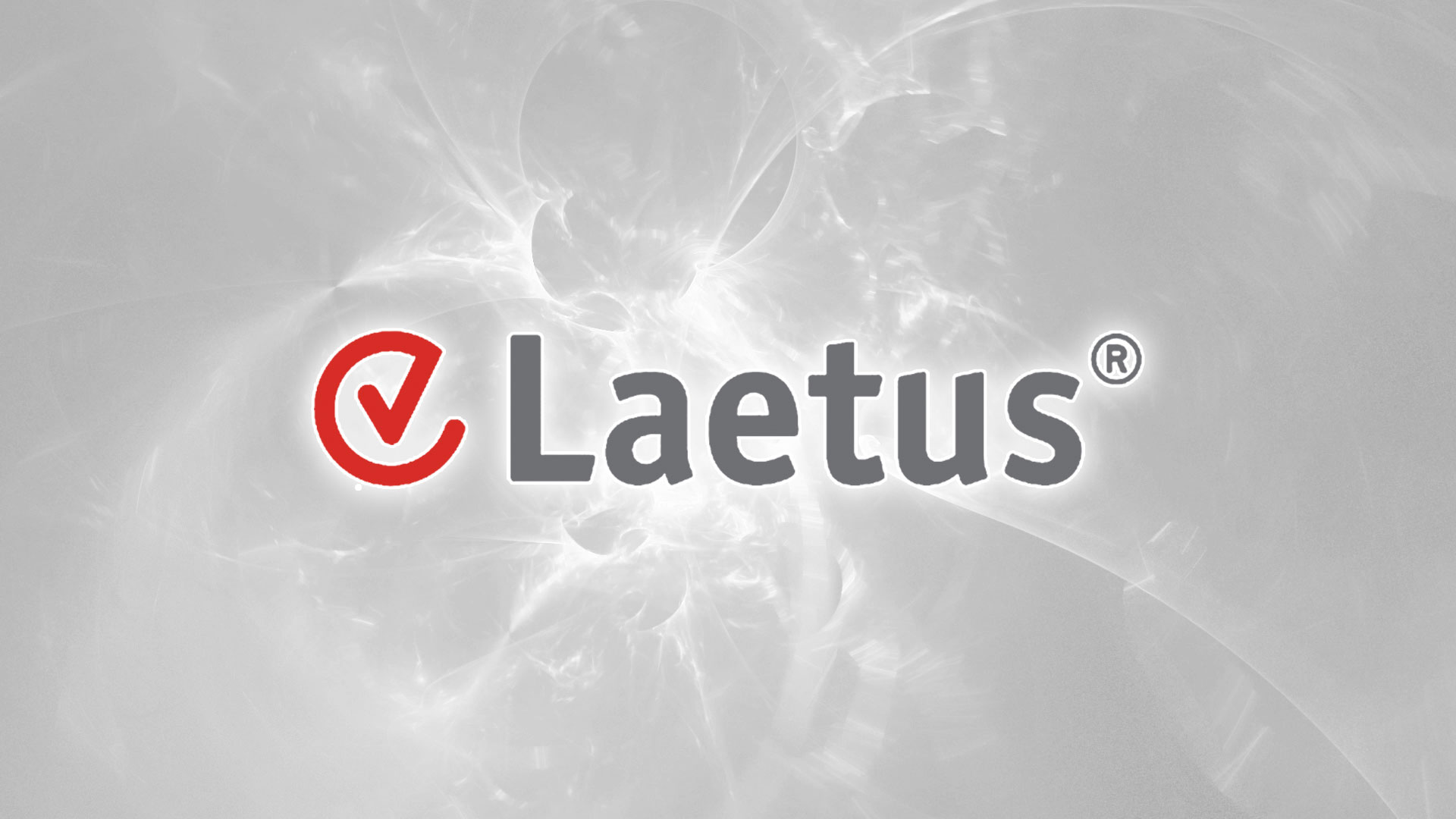 Laetus