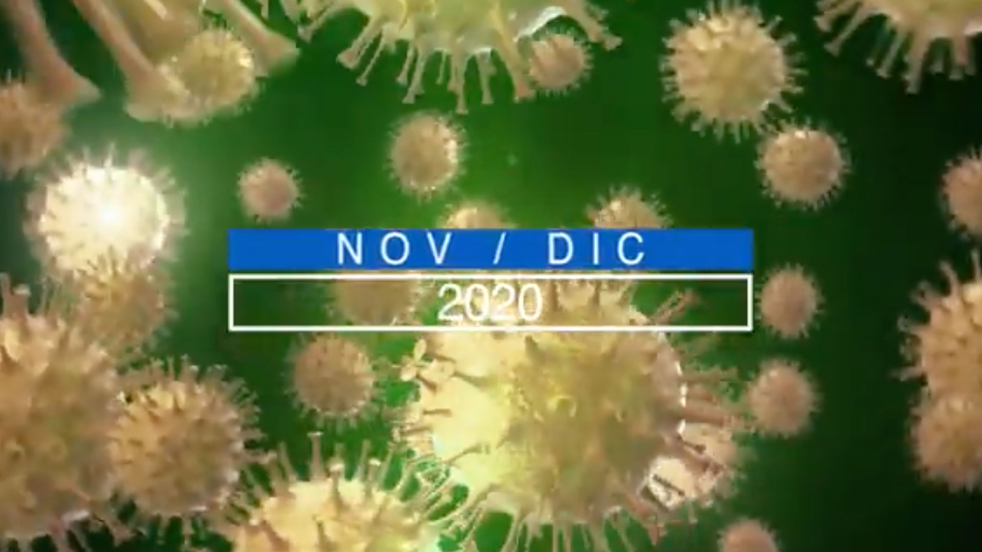 FarmaForum Digital CA 2020