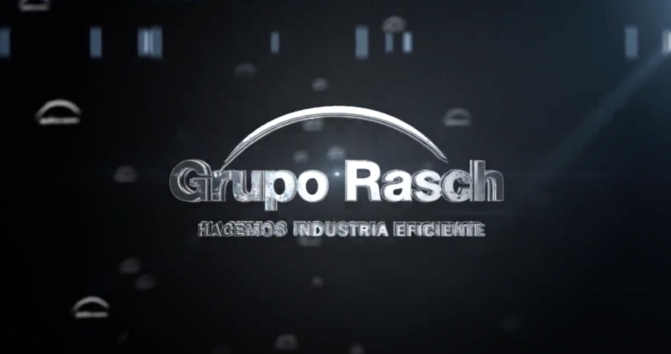 Techni Rasch - Valor para tus equipos