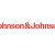 Johnson & Johnson presenta sus resultados del primer trimestre 
